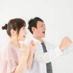 日本人が認識していない”起業に欠かせない３つのスキル”とは？